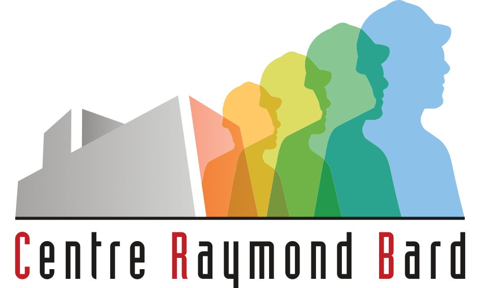 Centre Raymond Bard